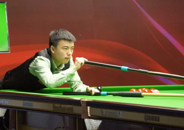 苏格兰公开赛4强最新消息,苏格兰公开赛四强名单