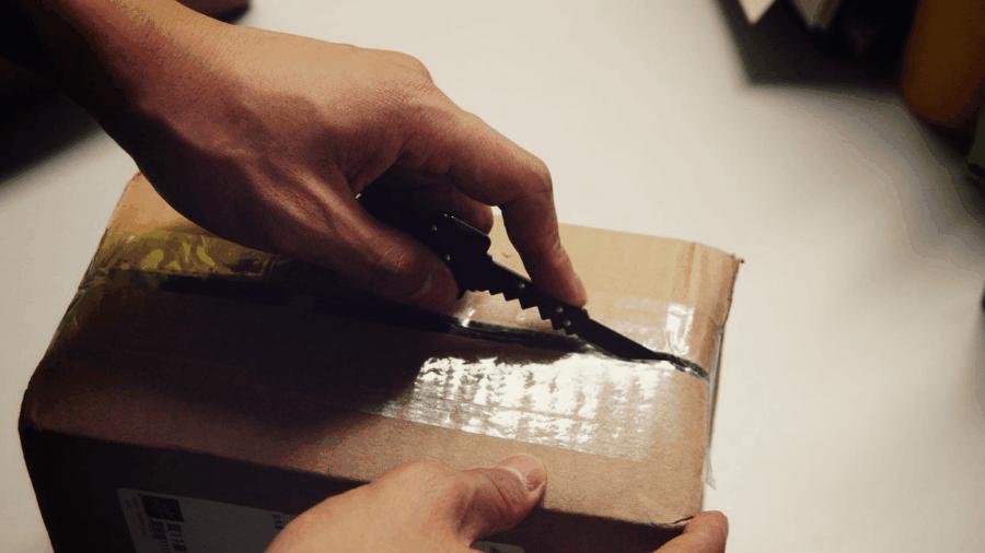 sog工具钳pp1001怎么样,迅猛龙工具钳