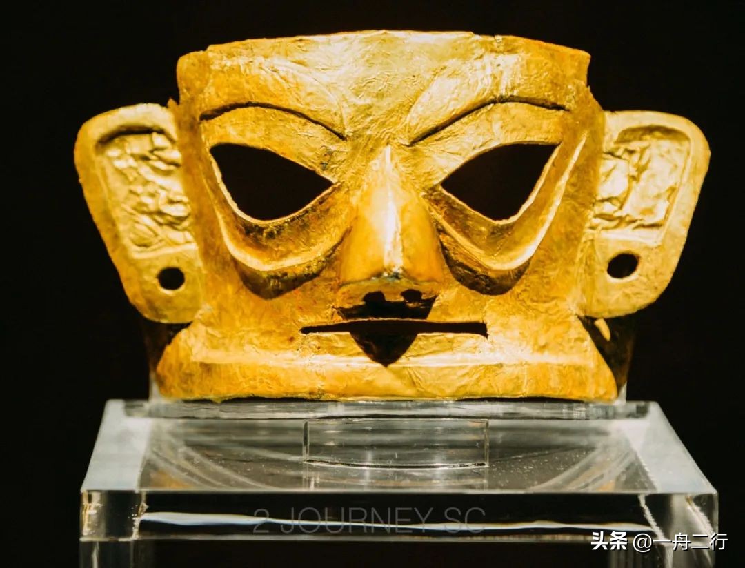 成都二三五科技有限公司,成都二三里