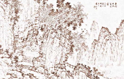 「转载」五十首最凄美的宋词