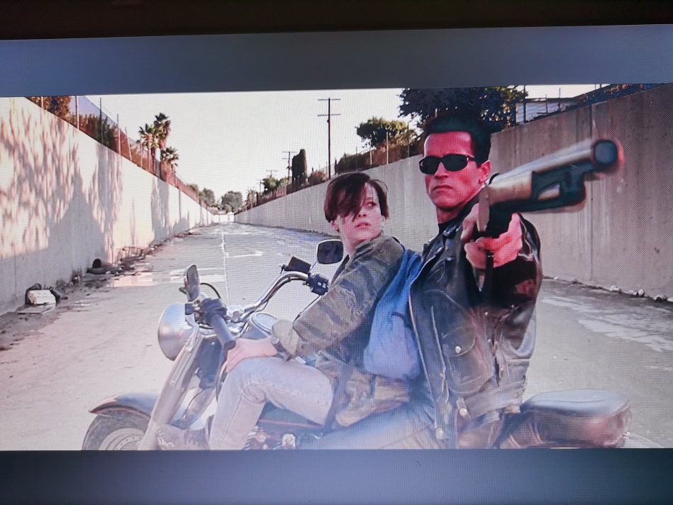 非苹果电脑可以装mac吗,非苹果电脑可以给苹果设备刷机吗