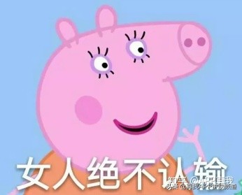 韩国男明星神仙颜值李栋旭,说不出的爱秀智李栋旭完整版