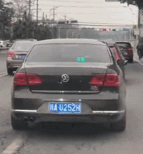 被绿结婚聊天记录截屏,闺蜜沙雕聊天记录截图