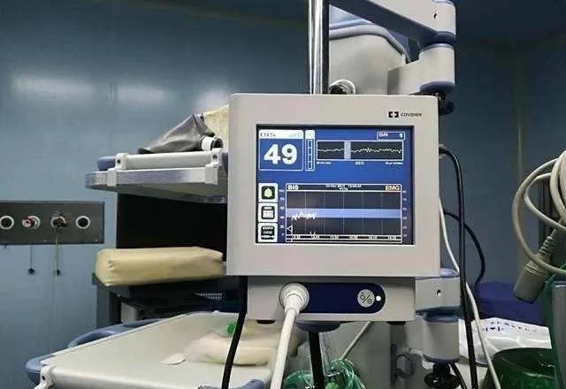 围术用药丨人工流产手术的麻醉进展