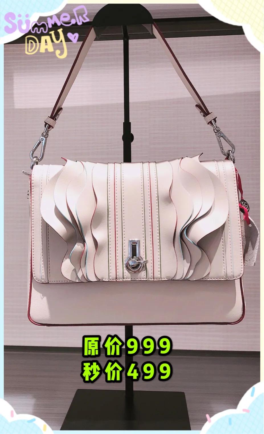 红谷皮具品牌推荐,正宗红谷皮具排名