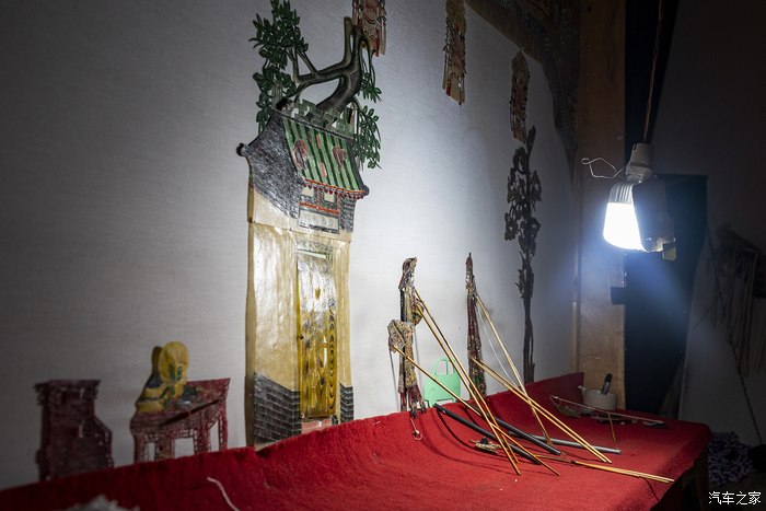 菲亚特500驾驶体验,菲亚特500真实用车体验