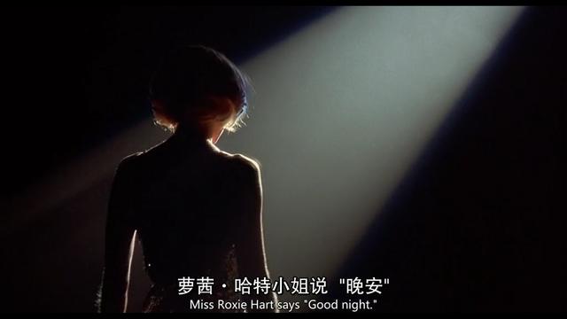 探索抽象的极限,探索抽象