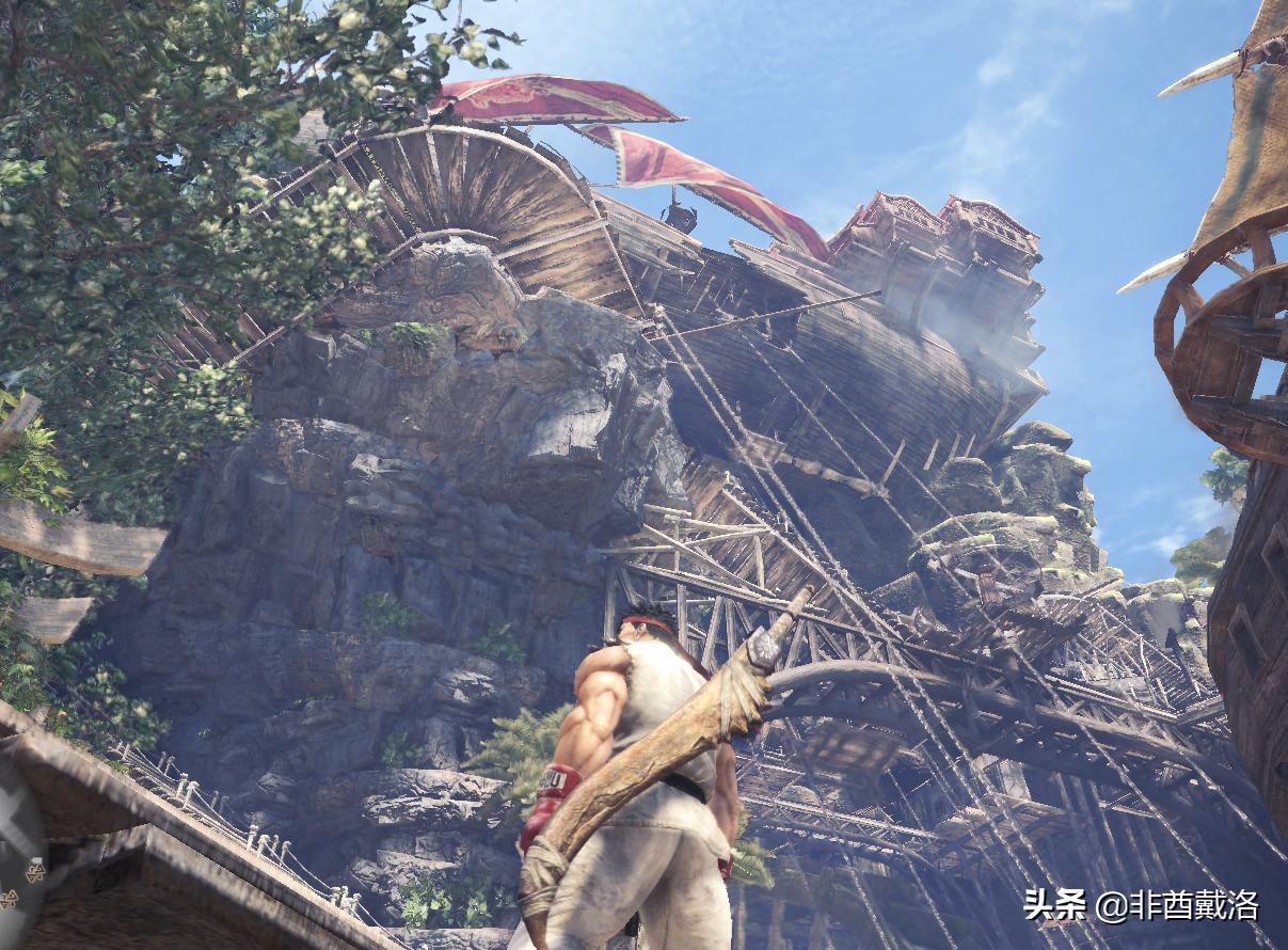 冰原dlc中dlc是什么意思,冰原dlc和豪华版dlc区别