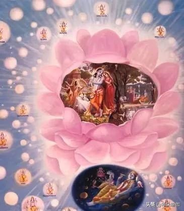 瑜伽经典诵读100首,瑜伽经典唱诵视频大全