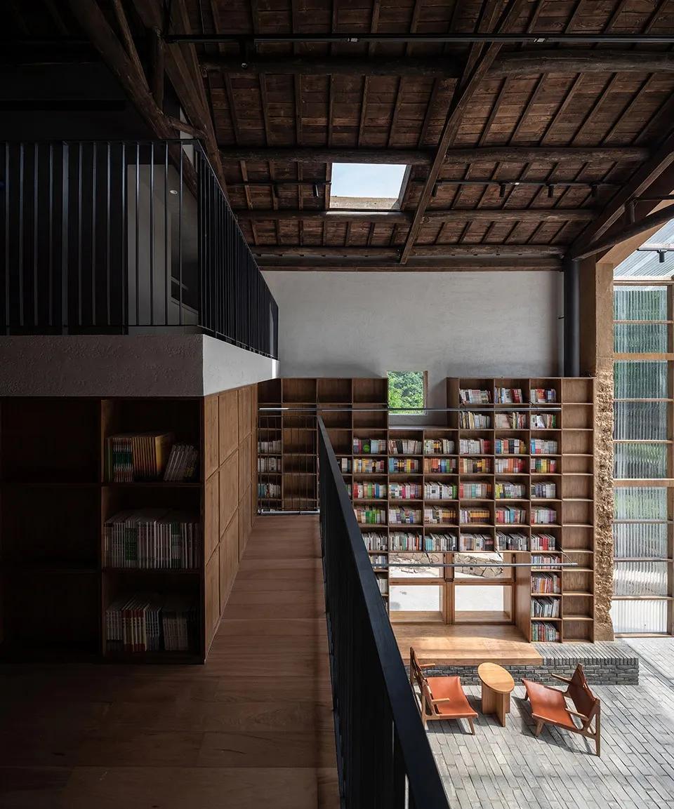 美丽乡村建设设计案例,50个美丽乡村建设案例