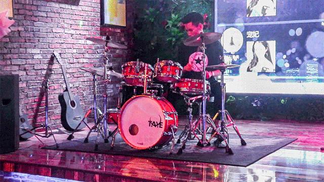 新发现!莆田这家超浪漫「花房酒吧」,藏着20+款少见精酿