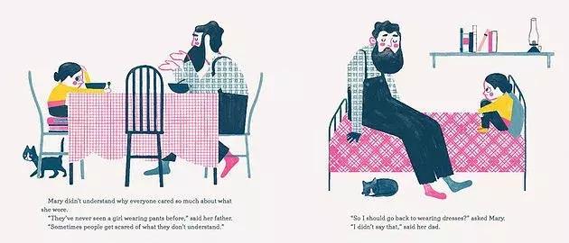 2019新绘本,种草的英文绘本40本