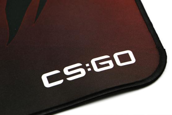 赛睿rival100怎么样玩csgo,csgo赛睿版套装