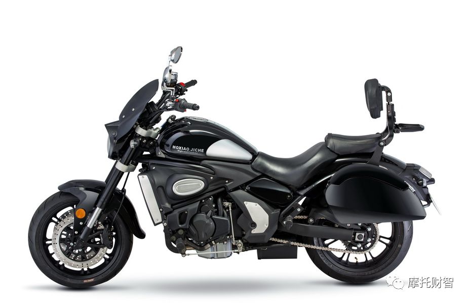 摩枭500mg为什么不能买,摩枭500mg改装小火神