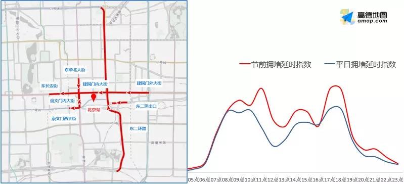 北京春节地铁详细时间表最新,北京地铁最晚几点停运