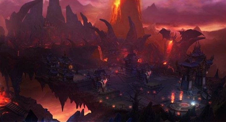 叶凡成为仙帝为何还会死,叶凡成为仙帝用了多久时间