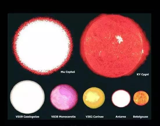 什么叫色即是空,健身操色即是空