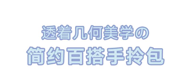 coachcelinebox,celine和coach水桶包