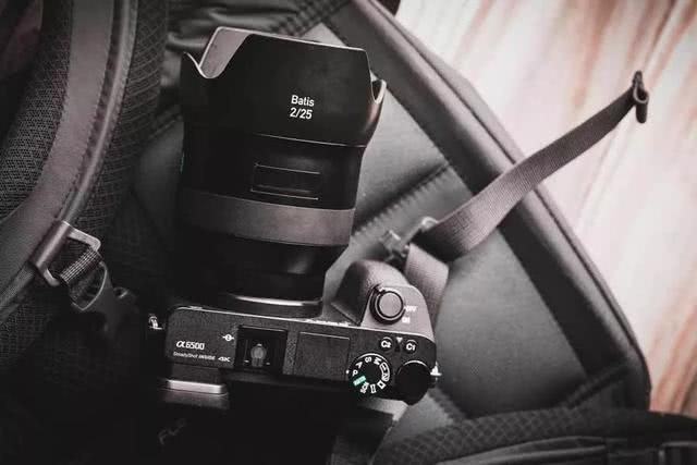 最适合旅行的10款便携相机,最适合旅行用的顶级相机是什么