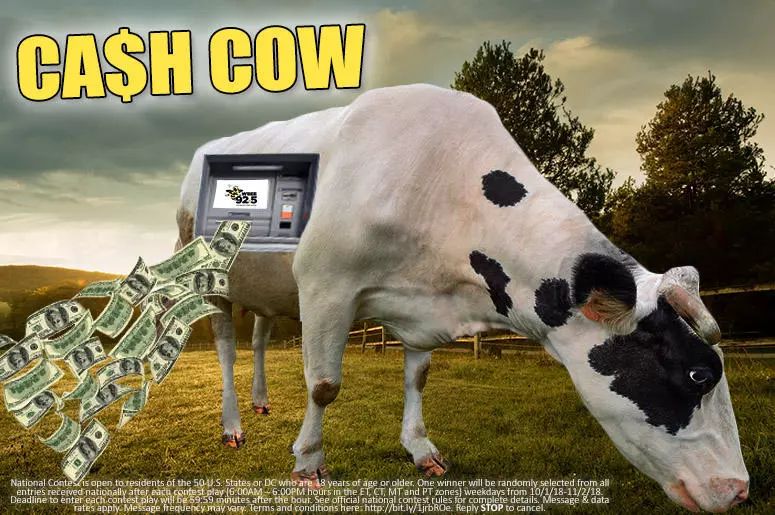 中国留学生被老师逼疯,中国学生把外国教授逼疯