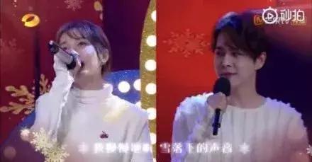 真命天子吴昕完整版,这一次吴昕终于用实力证明了自己