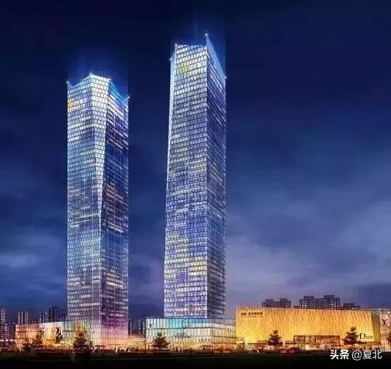 北京，你了解多少？（作文素材）