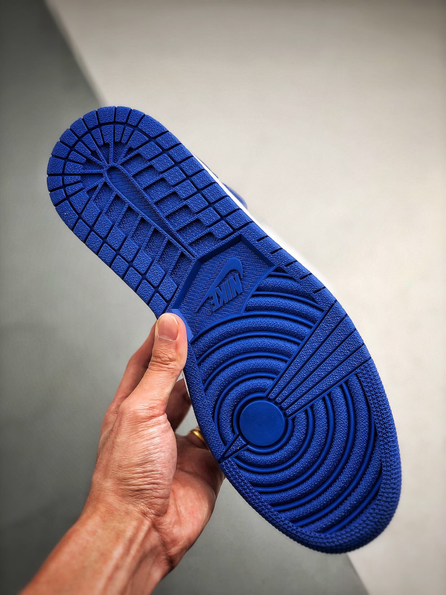 福建莆田安福电商城鞋怎么样,暗访莆田鞋卖场揭露假鞋行业内幕