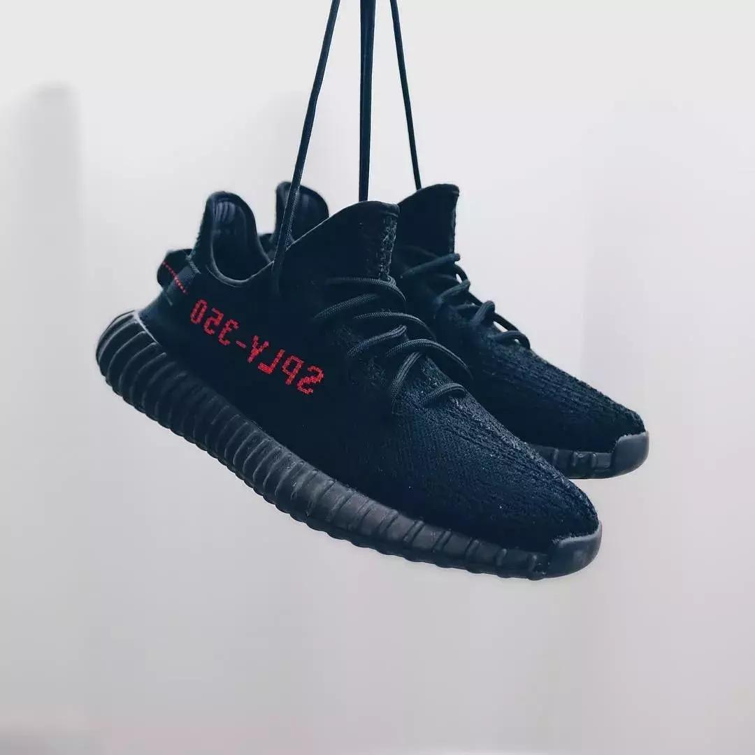 yeezyboost350v2全黑,yeezyboost350v2棕色