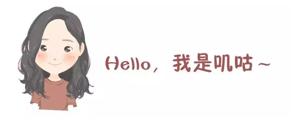 女生必买的十支口红试色,水红色口红推荐平价