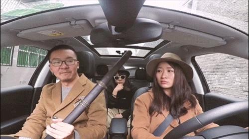 汉服一日游西安攻略,西安大唐不夜城汉服