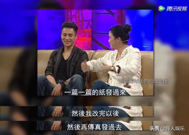 学术造假翟天临起因,翟天临学术造假怎么发现的