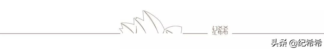 大长腿勿进:这些神仙单品娇小的妹子穿才好看