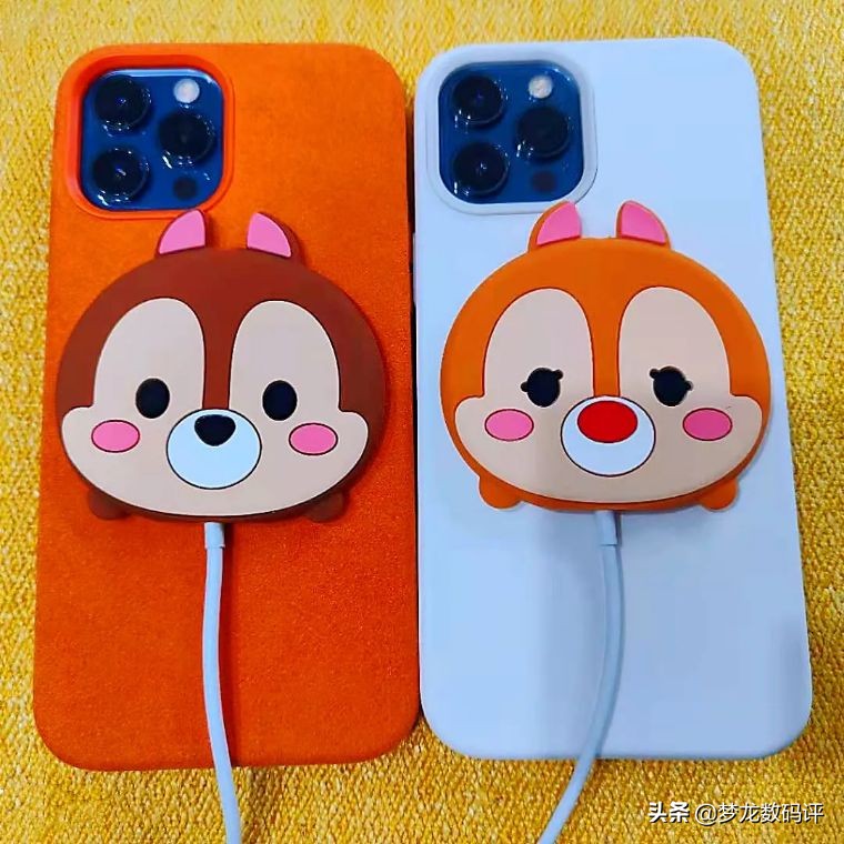 magsafe充电器值不值得买,有必要买magsafe充电器吗