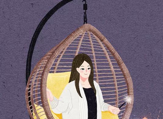 男人给女人发红包怎么高情商回复,男人要红包女人应该怎么回复他