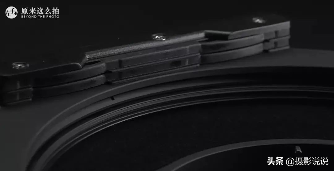 「精选」张千里：NiSiS6for索尼14GM，让灯泡头不仅为星空神器