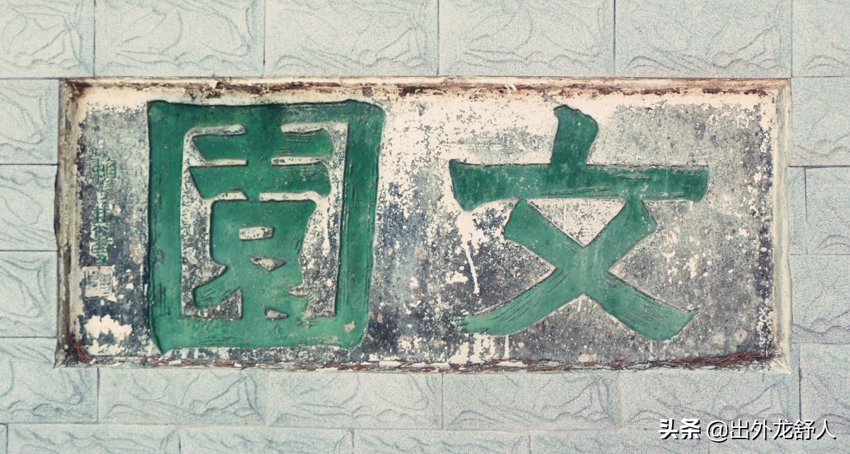 合肥成熟的商业街 (合肥比较成熟的商业街)