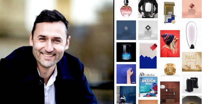 国际工艺周杭州,浙江非遗博览会杭州工艺周