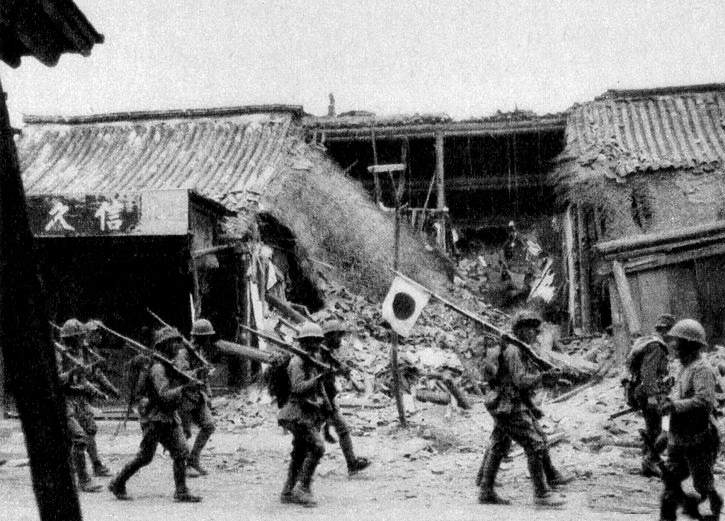 解秀梅晚年生活视频,解秀梅牺牲片子