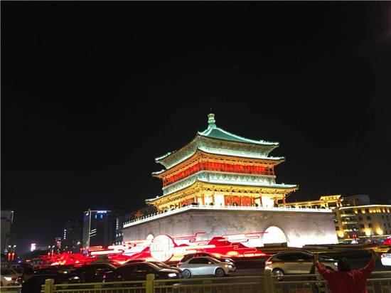 春季旅游特价特惠,团购特价旅游