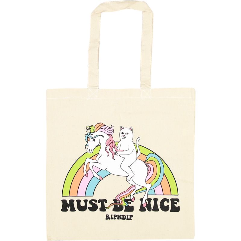 百元小众斜挎包高档,百元内的品牌斜挎包