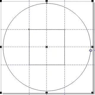 平面设计从入门到精通cdr2020,平面设计师成长之路