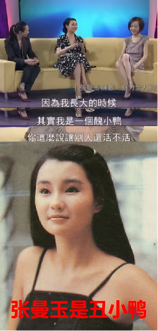 火爆全网的凡尔赛文学你学废了吗,凡尔赛文学热搜视频