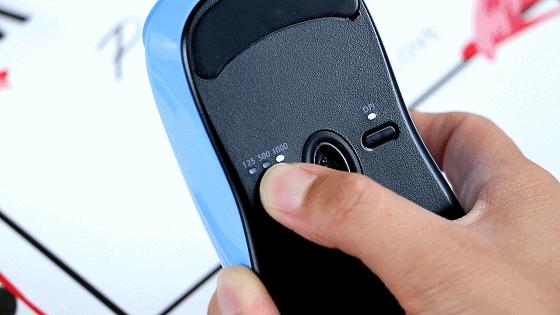 s2鼠标测评,卓威旗舰店鼠标s2