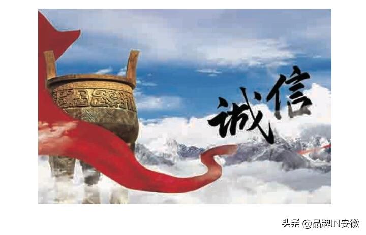 “让广告贴近生活”——记奋进中的通鼎传媒