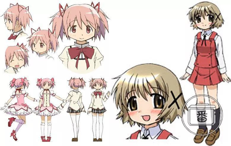 是何造就了获奖颇多的《魔圆》？饱盛初心的艺术大师——新房昭之