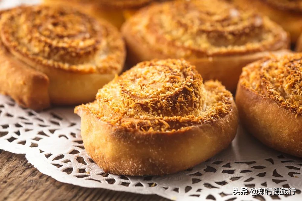 海南环岛自驾旅游攻略最新,海南东部环岛自驾游攻略详细行程