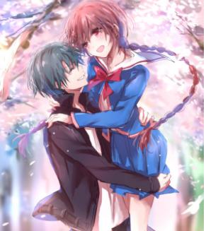 预谋热恋豪门txt,预谋热恋小说免费阅读晋江