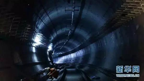 徐州西北片区最新规划,徐州和平路东延徐庄段啥时候完成