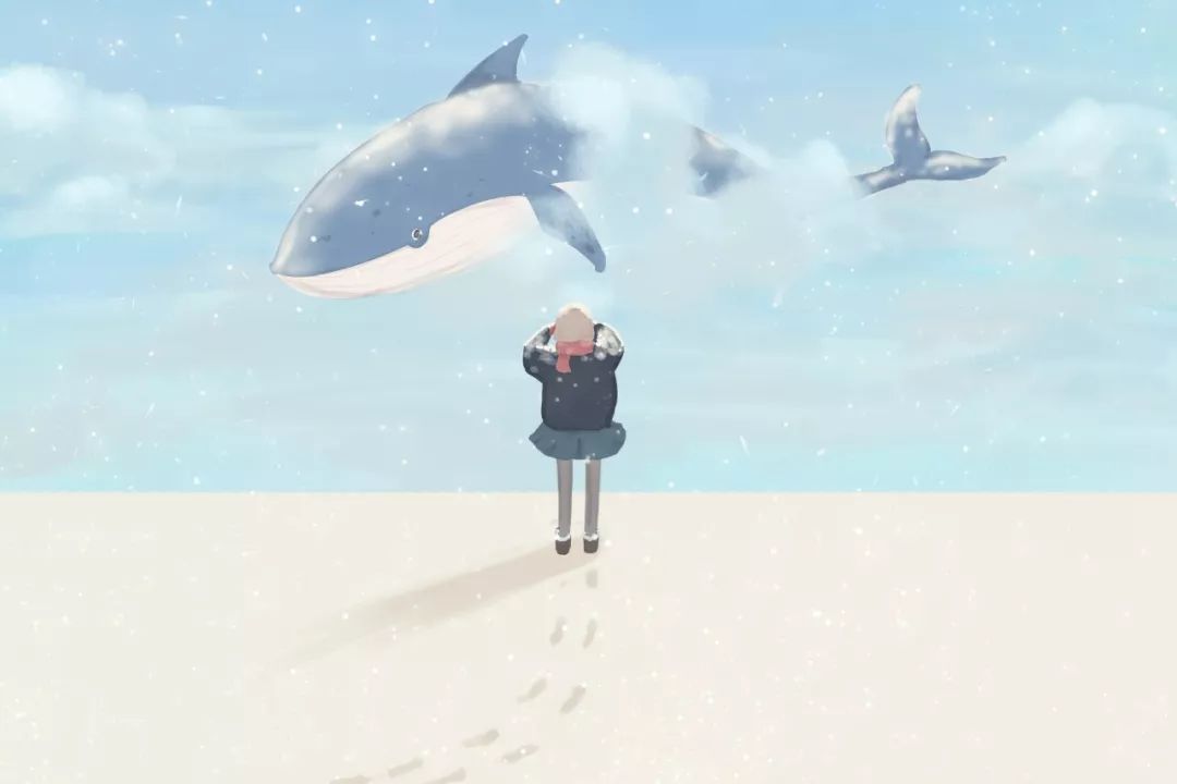 人生又是一年春,人生又是一个新的起点