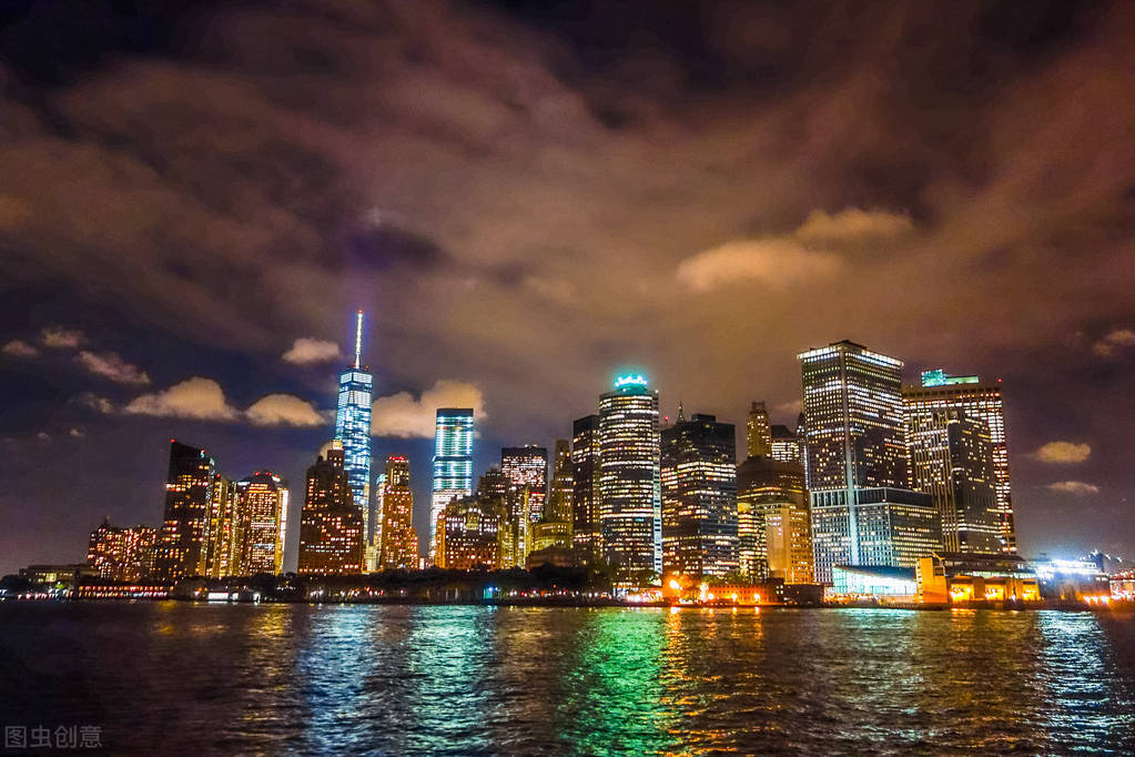 美洲最穷国家排行榜,世界最贫穷美洲国家